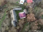 Teren de vanzare in Fratautii Noi / Strada Dealului 