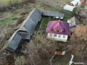 Teren de vanzare in Fratautii Noi / Strada Dealului 