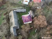 Teren de vanzare in Fratautii Noi / Strada Dealului 