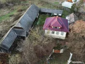 Teren de vanzare in Fratautii Noi / Strada Dealului 