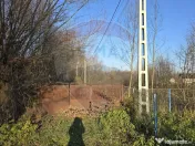 Teren de vanzare in Fratautii Noi / Strada Dealului 
