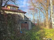 Teren de vanzare in Fratautii Noi / Strada Dealului 