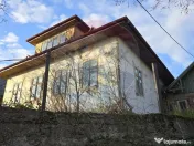 Teren de vanzare in Fratautii Noi / Strada Dealului 