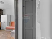 Apartament cu 3 camere de inchiriat- zona Vlaicu 