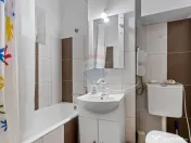 Apartament cu 3 camere de inchiriat- zona Vlaicu 