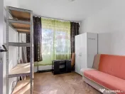 Apartament cu 3 camere de inchiriat- zona Vlaicu 