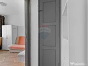 Apartament cu 3 camere de inchiriat- zona Vlaicu 