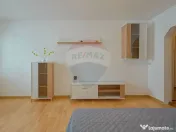 Garsoniera de inchiriere în zona Astra 