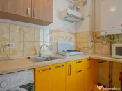 Garsoniera de inchiriere în zona Astra 