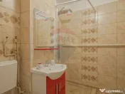 Garsoniera de inchiriere în zona Astra 