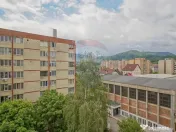 Garsoniera de inchiriere în zona Astra 