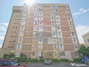 Garsoniera de inchiriere în zona Astra 