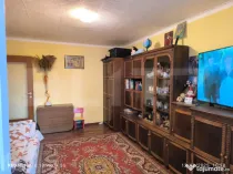 Apartament 2 camere, 55 mp, Sacele