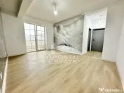 Apartament cu 2 camere etajul 1 dressing, 62 mp utili la asfalt Giroc 