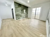 Apartament cu 2 camere etajul 1 dressing, 62 mp utili la asfalt Giroc 