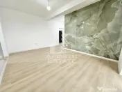 Apartament cu 2 camere etajul 1 dressing, 62 mp utili la asfalt Giroc 