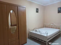 Apartament cu 2 camere de inchiriat in zona Doamna Ghica