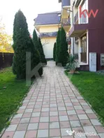 Apartament 3 camere, 90 mp – central, modern, gata de mu