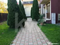 Apartament 3 camere, 90 mp – central, modern, gata de mu