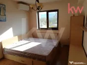 Apartament 3 camere, 90 mp – central, modern, gata de mu 