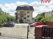 Apartament 3 camere, 90 mp – central, modern, gata de mu 