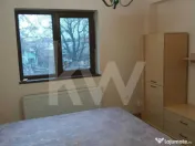 Apartament 3 camere, 90 mp – central, modern, gata de mu 