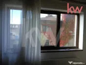 Apartament 3 camere, 90 mp – central, modern, gata de mu 