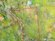 Teren intravilan 4384 mp – Comuna Talea, județul Prahova 