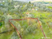 Teren intravilan 4384 mp – Comuna Talea, județul Prahova 