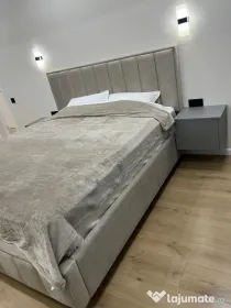 Garsoniera de inchiriat in zona Titan