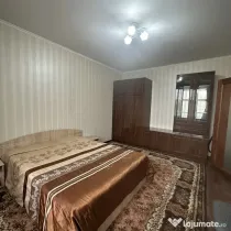 Garsoniera de inchiriat in zona Titan