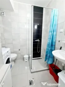 Garsoniera de inchiriat in Militari-Lujerului