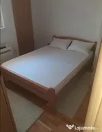 Garsoniera de inchiriat in zona Piata Victoriei