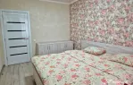 Apartament cu 2 camere de inchiriat zona Rahova