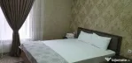 Apartament cu 2 camere de inchiriat in zona Girgiului