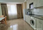 Apartament 2 camere de închiriat în Titan