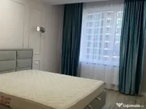 Apartament cu 2 camere de inchiriat in zona Eroii Revolutiei