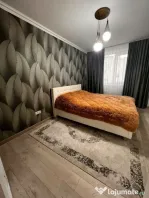Apartament cu 2 camere de inchiriat in zona Baneasa