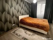 Apartament cu 2 camere de inchiriat in zona Baneasa