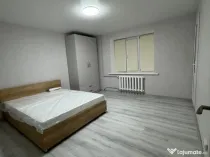 Apartament cu camere de inchiriat in zona Pipera