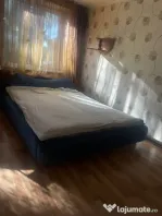 Garsoniera de inchiriat in zona Dorobanti