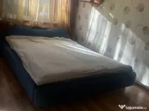 Garsoniera de inchiriat in zona Dorobanti