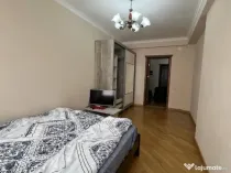 Garsoniera de inchiriat in zona Drumul Taberei