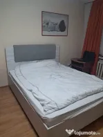 De inchiriat garsoniera in zona Tineretului