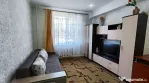 Garsoniera de inchiriat in zona Ultracentrala