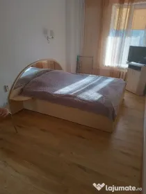 Garsoniera de inchiriat in zona Vitan