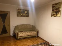 Garsoniera de inchiriat zona Sebastian