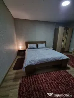 Garsoniera de inchiriat in zona Lujerului