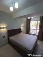 Garsoniera de inchiriat in zona Herastrau