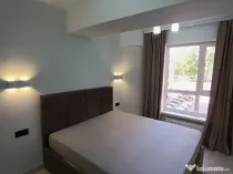 Garsoniera de inchiriat in zona Herastrau